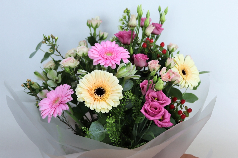 m Lizzies Mothers Day Bundle