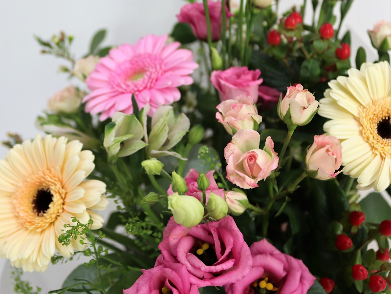 m Lizzies Mothers Day Bundle