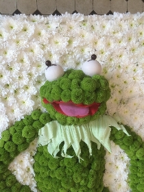 Kermit