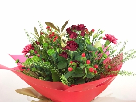 Christmas Lizzies Bundle