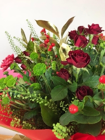 Christmas Lizzies Bundle