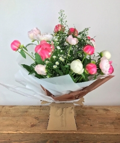 Peony Bundle 