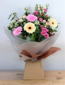 m Lizzies Mothers Day Bundle